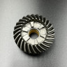 Шестерня переднего хода Yamaha 40X, F30-40 (66T-45560-00) (Sinera)