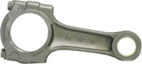 010-514 Шатун BRP 1503