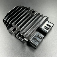 Регулятор напряжения CFM 500/600/800 (ZIBO) для квадроциклов
