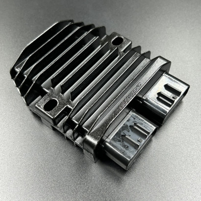 Регулятор напряжения CFM 500/600/800 (ZIBO) для квадроциклов