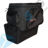 Кофр на снегоход Yamaha VK 540
