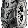 Шина для квадроцикла Maxxis Zilla 28X10-12