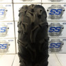 Шина для квадроцикла Maxxis Zilla 28X10-12