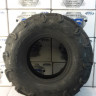Шина для квадроцикла Maxxis Zilla 28X10-12