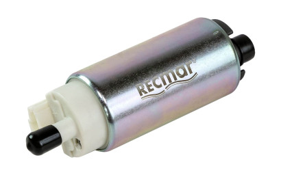 Насос топливный Suzuki DF150-175, Recmar