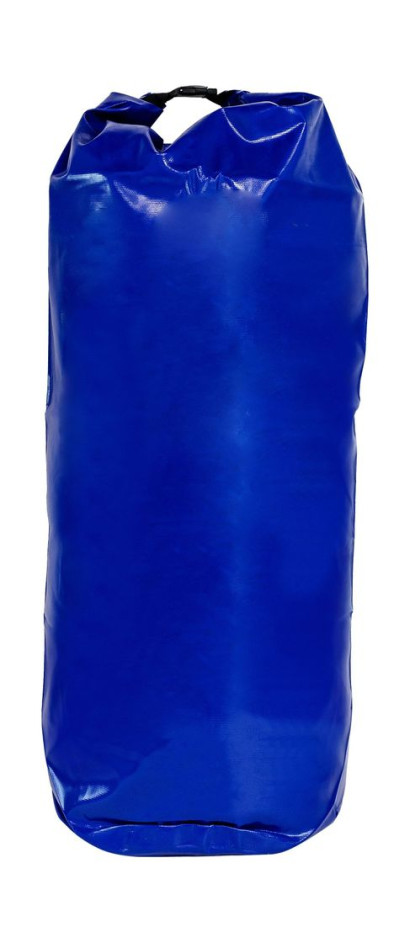Гермомешок 100л (Синий)