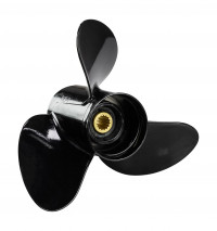 Гребной винт 3x13-3/4x23, Marine Rocket - 4411-138-230