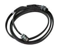 Кабель Suzuki, 2 м, CAN