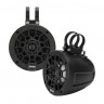 Акустика на таргу BOSS MPWT50