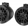 Акустика на таргу BOSS MPWT50