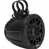 Акустика на таргу BOSS MPWT50