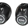 Акустика на таргу BOSS MPWT50
