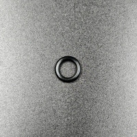 Кольцо уплотнительное 93210-07540, 9321007540 для ПЛМ Yamaha 25-250/45-50, Omax