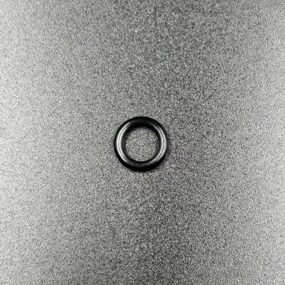 Кольцо уплотнительное 93210-07540, 9321007540 для ПЛМ Yamaha 25-250/45-50, Omax