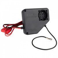 Модуль обогрева док-станции RAM Temp-Right для Samsung Tab Active3 (RAM-DOCK-HEATER1-CU)