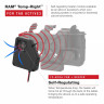 Модуль обогрева док-станции RAM Temp-Right для Samsung Tab Active3 (RAM-DOCK-HEATER1-CU)