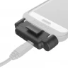 RAM-GDS-AD1U универсальный компактный адаптер RAM IntelliSkin GDS к micro USB