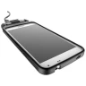 RAM-GDS-AD1U универсальный компактный адаптер RAM IntelliSkin GDS к micro USB