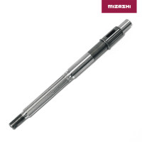 Гребной вал Suzuki SC-PL270