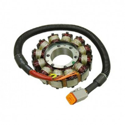 Статор E-TEC SM-01357