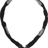 Цепь с замком для велосипеда Abus 1500/60 WEB