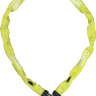 Цепь с замком для велосипеда Abus 1500/60 WEB