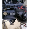 Комплект подключения дистанционного управления Yamaha F15C/20B OEM: 6AH-48501-00	