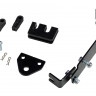 Комплект подключения дистанционного управления Yamaha F15C/20B OEM: 6AH-48501-00	