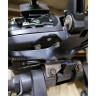 Комплект подключения дистанционного управления Yamaha F15C/20B OEM: 6AH-48501-00	