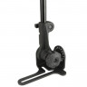RAM-316-HD-18-TAB20U автомобильное крепление RAM Pod HD  для планшетов 9–10,5 с прочными футлярами