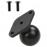 RAM-238-MS2 адаптер RAM Ball для адаптивного контроллера Xbox