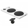 RAM-238-MS2 адаптер RAM Ball для адаптивного контроллера Xbox