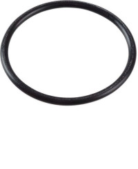 Уплотнительное кольцо редуктора Ямаха - 9321037M6700