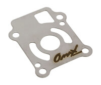 Пластина помпа Mercury/Tohatsu 25-30, Omax