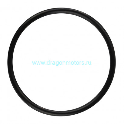 Кольцо уплотнительное подшипника коленвала Skipper для Yamaha 4-55/F30-40
