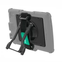 GDS Hand-Stand для 10-дюймового корпоративного планшета Zebra ET4x (RAM-GDS-HS1-ZE21U)