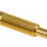 Винт регулировки подачи воздуха Suzuki DT9.9-140 - 13269-93311-000