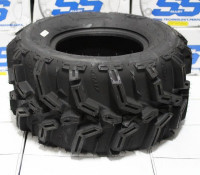 Шина для квадроцикла ITP Mud Lite XTR 27x11R-12