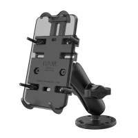RAM-B-138-PD3U держатель RAM для телефонов и смартфонов, муфта 95 мм, шары 25 мм (1")