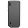 RAM-GDS-SKIN-SAM56 противоударный чехол RAM Intelliskin с GDS для Samsung Galaxy A10 (SM-A105)