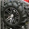 ДИСК ДЛЯ КВАДРОЦИКЛА ITP SS 316 ALLOY 14SS908BX