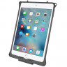 RAM-GDS-SKIN-AP7 противоударный чехол RAM IntelliSkin с технологией GDS для Apple iPad mini 4