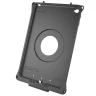 RAM-GDS-SKIN-AP7 противоударный чехол RAM IntelliSkin с технологией GDS для Apple iPad mini 4