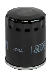 Фильтр масляный Volvo Penta D1-13/20, MD2010/20, SLP - 861473_slp
