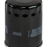 Фильтр масляный Volvo Penta D1-13/20, MD2010/20, SLP - 861473_slp