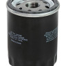 Фильтр масляный Volvo Penta D1-13/20, MD2010/20, SLP - 861473_slp