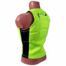 hikeXp Kite Green/Black
