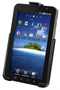 RAM-HOL-SAM4U держатель RAM для Samsung Galaxy 7,0, Amazon Kindle Fire