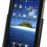RAM-HOL-SAM4U держатель RAM для Samsung Galaxy 7,0, Amazon Kindle Fire