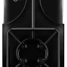 RAM-HOL-SAM4U держатель RAM для Samsung Galaxy 7,0, Amazon Kindle Fire